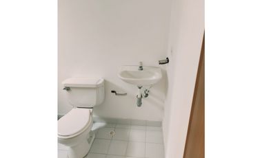 Venta apartamento Poblado Medellín