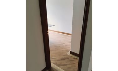 Venta apartamento Poblado Medellín