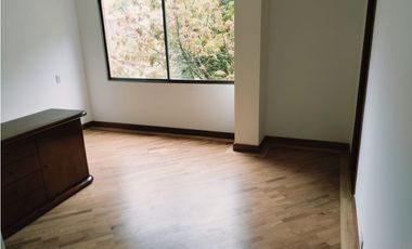 Venta apartamento Poblado Medellín