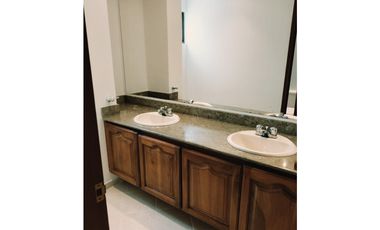 Venta apartamento Poblado Medellín