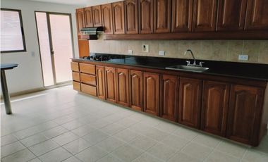 Venta apartamento Poblado Medellín