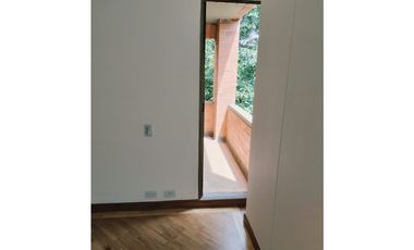 Venta apartamento Poblado Medellín