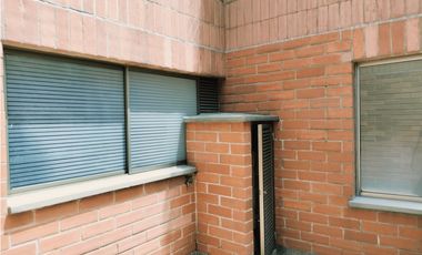 Venta apartamento Poblado Medellín