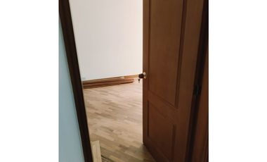 Venta apartamento Poblado Medellín