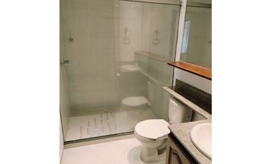 Venta apartamento Poblado Medellín