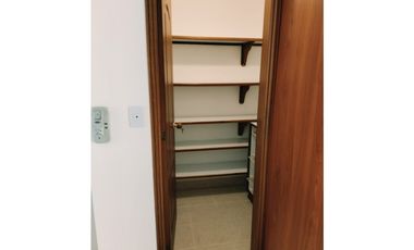 Venta apartamento Poblado Medellín