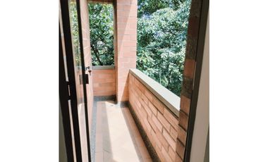 Venta apartamento Poblado Medellín