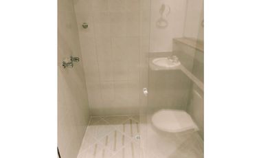 Venta apartamento Poblado Medellín