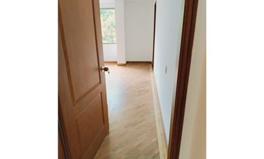 Venta apartamento Poblado Medellín