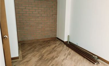 Venta apartamento Poblado Medellín