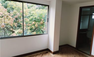 Venta apartamento Poblado Medellín