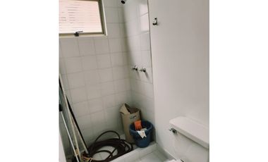 Venta apartamento Poblado Medellín