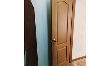 Venta apartamento Poblado Medellín