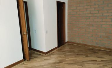 Venta apartamento Poblado Medellín