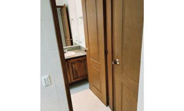 Venta apartamento Poblado Medellín