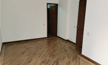 Venta apartamento Poblado Medellín