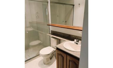 Venta apartamento Poblado Medellín