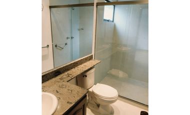 Venta apartamento Poblado Medellín