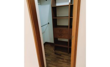 Venta apartamento Poblado Medellín