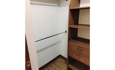 Venta apartamento Poblado Medellín