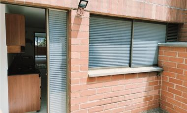 Venta apartamento Poblado Medellín