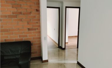 Venta apartamento Poblado Medellín