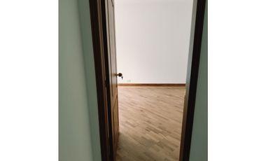 Venta apartamento Poblado Medellín