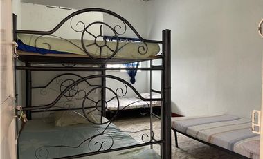 Finca de 1.300m2 con piscina en venta La Buitrera Palmira Valle