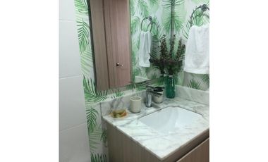 APARTAMENTO EN VENTA Y ALQUILER EN PLAYA MENDOZA