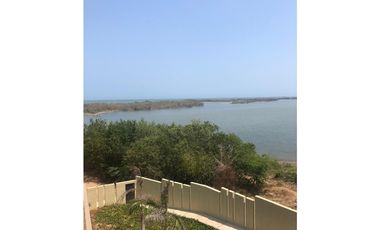 APARTAMENTO EN VENTA Y ALQUILER EN PLAYA MENDOZA