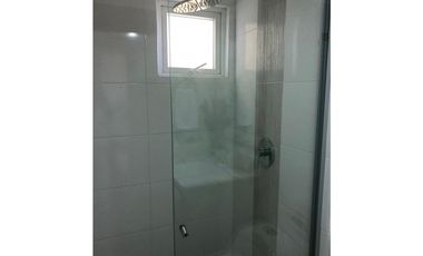 APARTAMENTO EN VENTA Y ALQUILER EN PLAYA MENDOZA