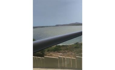 APARTAMENTO EN VENTA Y ALQUILER EN PLAYA MENDOZA