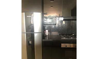 APARTAMENTO EN VENTA Y ALQUILER EN PLAYA MENDOZA