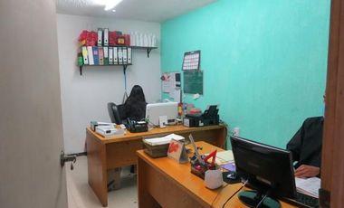 Venta bodega, San Mateo Tecoloapan, Atizapán