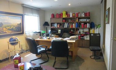 Venta bodega, San Mateo Tecoloapan, Atizapán