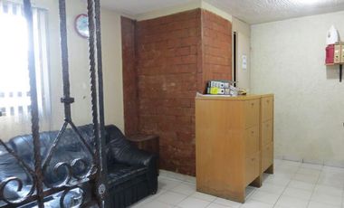 Venta bodega, San Mateo Tecoloapan, Atizapán