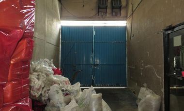 Venta bodega, San Mateo Tecoloapan, Atizapán