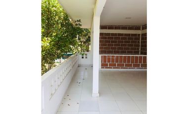 ARRIENDO DE  CABAÑA EN PUERTO ESCONDIDO CÓRDOBA 