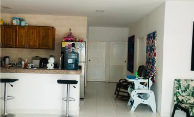 ARRIENDO DE  CABAÑA EN PUERTO ESCONDIDO CÓRDOBA 
