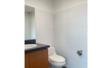 Oficina en Arriendo Milla de Oro Medellín