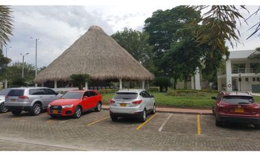 VENDO APARTAMENTO EN RICAURTE