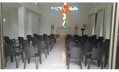 VENDO APARTAMENTO EN RICAURTE