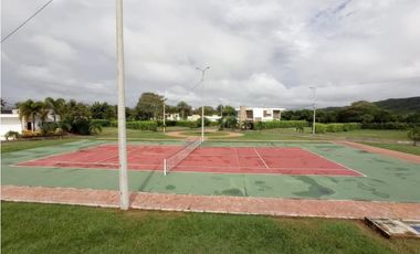 VENDO APARTAMENTO EN RICAURTE