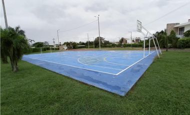 VENDO APARTAMENTO EN RICAURTE