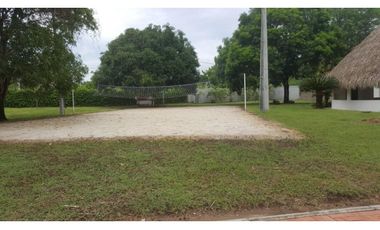 VENDO APARTAMENTO EN RICAURTE