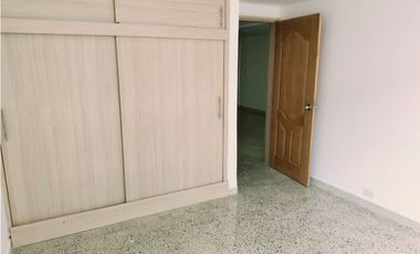 Venta apartamento Centro de Medellín Rentas Cortas