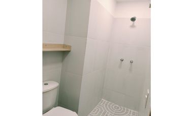 Venta apartamento Centro de Medellín Rentas Cortas