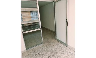 Venta apartamento Centro de Medellín Rentas Cortas