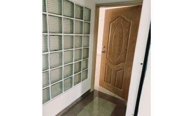 Venta apartamento Centro de Medellín Rentas Cortas