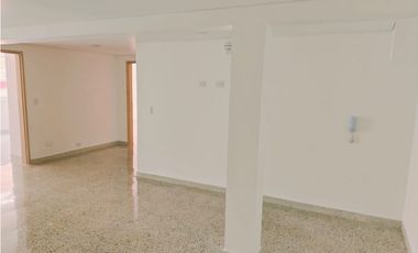 Venta apartamento Centro de Medellín Rentas Cortas